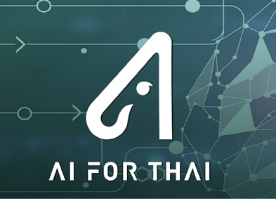 ai-for-thai